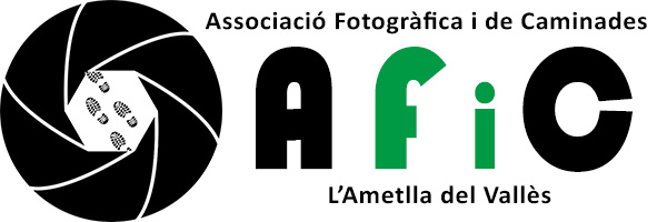 Fotografies de sòcies i socis
